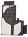Apple Phone Battery Packs - Iphone 14 Pro Max Battery Original - 661-30397